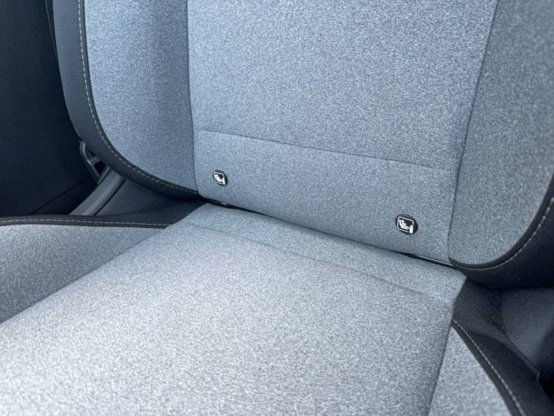 Renault Clio - Photo 38