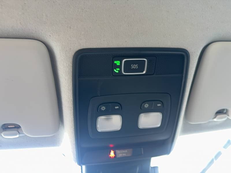 Renault Clio - Photo 40