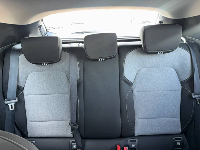 Renault Clio - Photo 41