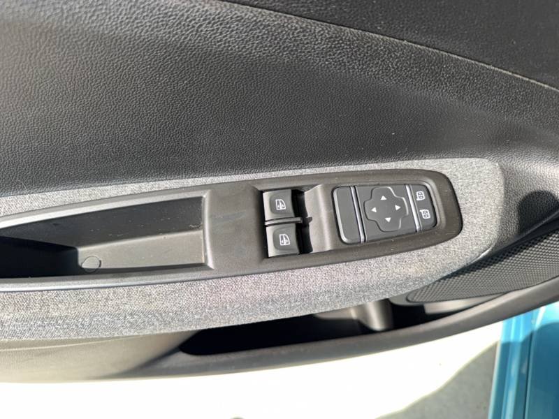 Renault Zoe - Photo 16