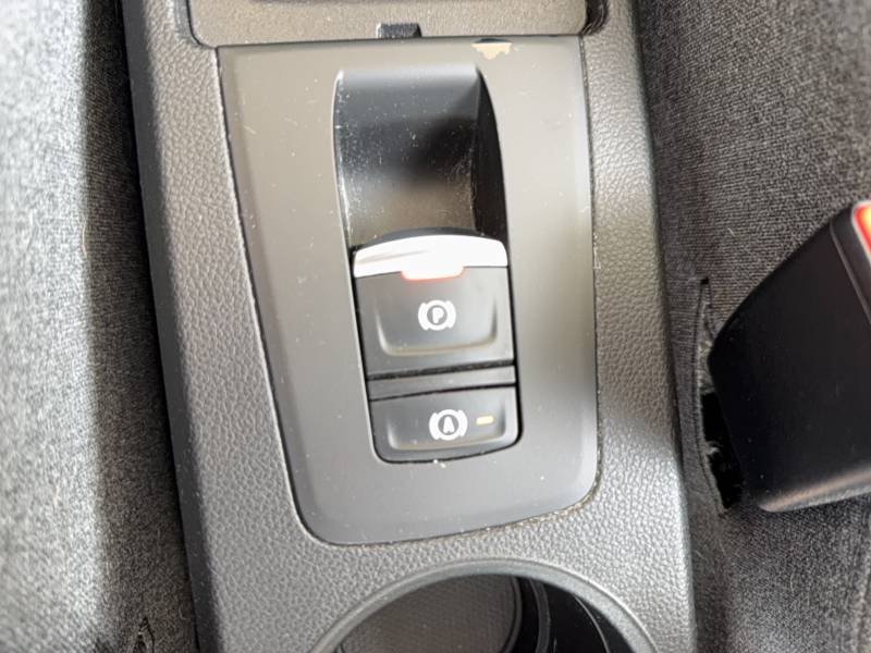 Renault Zoe - Photo 18