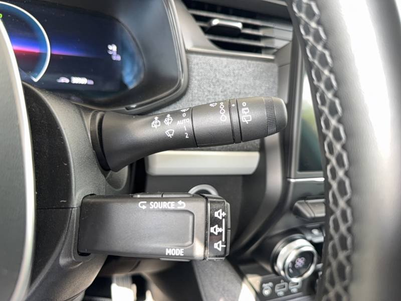 Renault Zoe - Photo 26