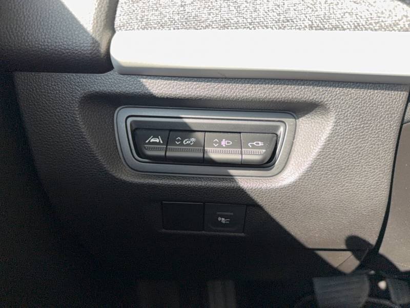 Renault Zoe - Photo 30
