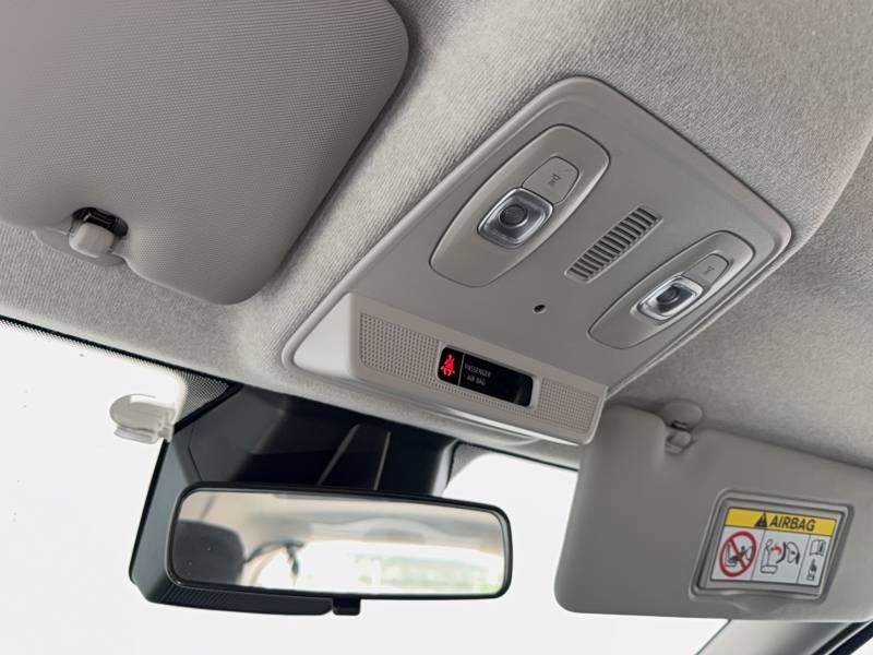 Renault Zoe - Photo 31