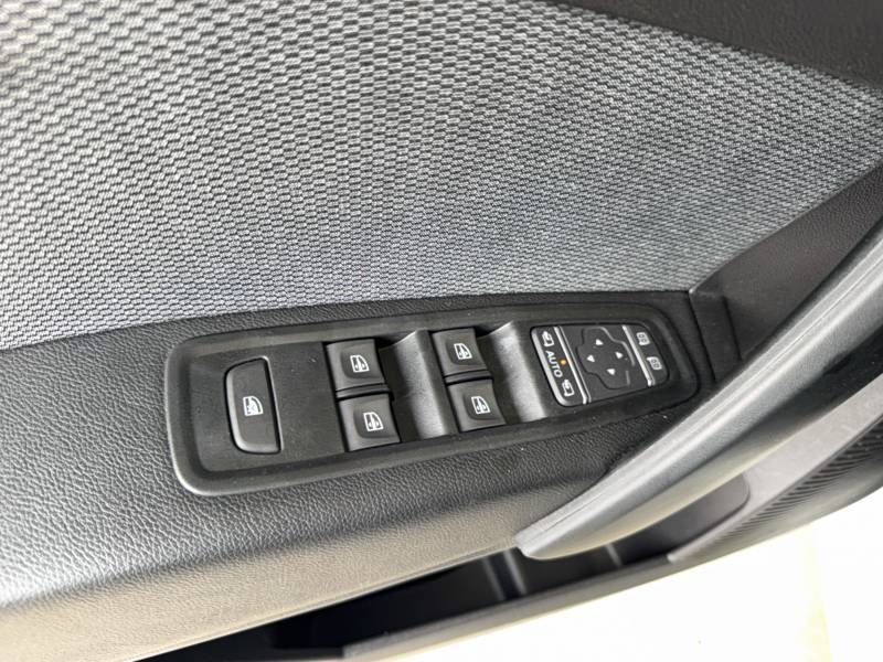 Renault Kangoo - Photo 15