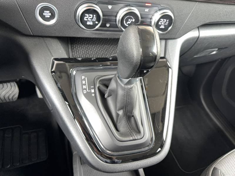 Renault Kangoo - Photo 17