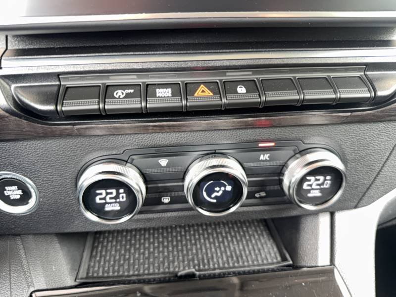 Renault Kangoo - Photo 18