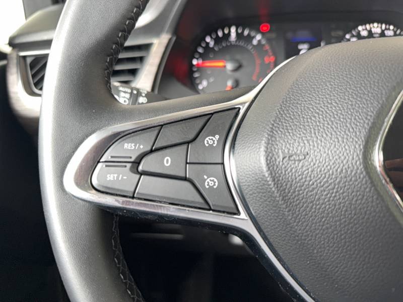 Renault Kangoo - Photo 25