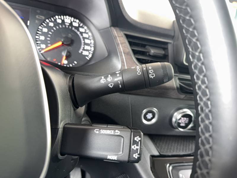 Renault Kangoo - Photo 26