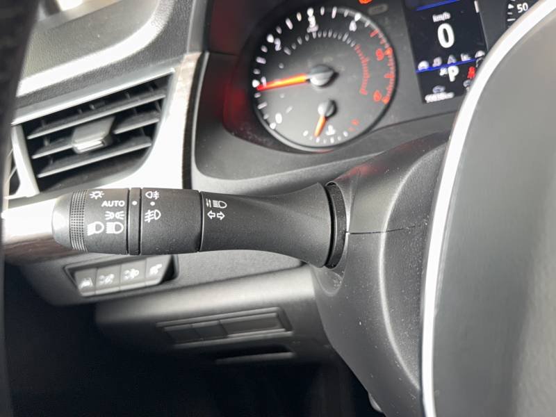 Renault Kangoo - Photo 27