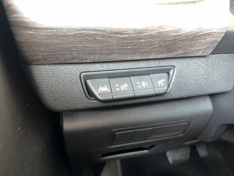 Renault Kangoo - Photo 28