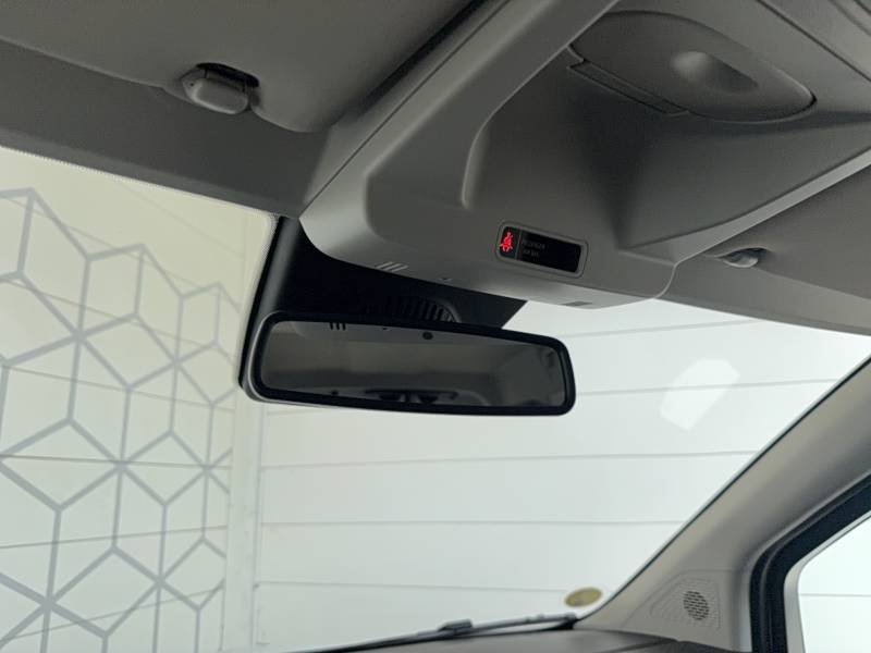 Renault Kangoo - Photo 29