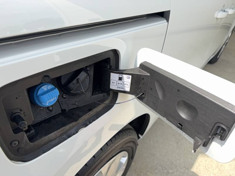 Renault Kangoo - Photo 40