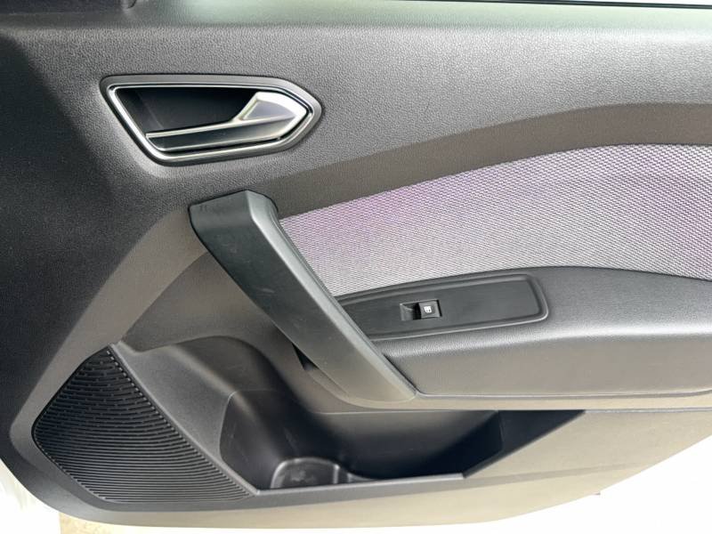 Renault Kangoo - Photo 10