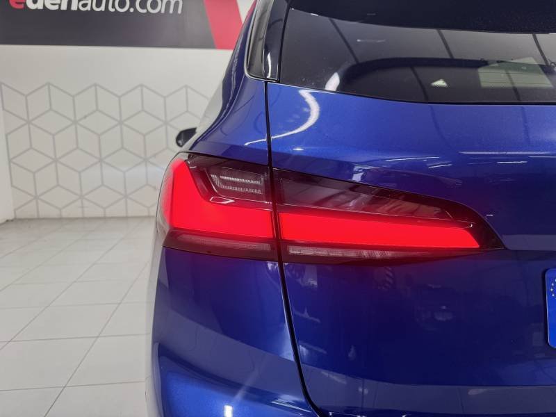 BMW Serie 2 - Photo 12