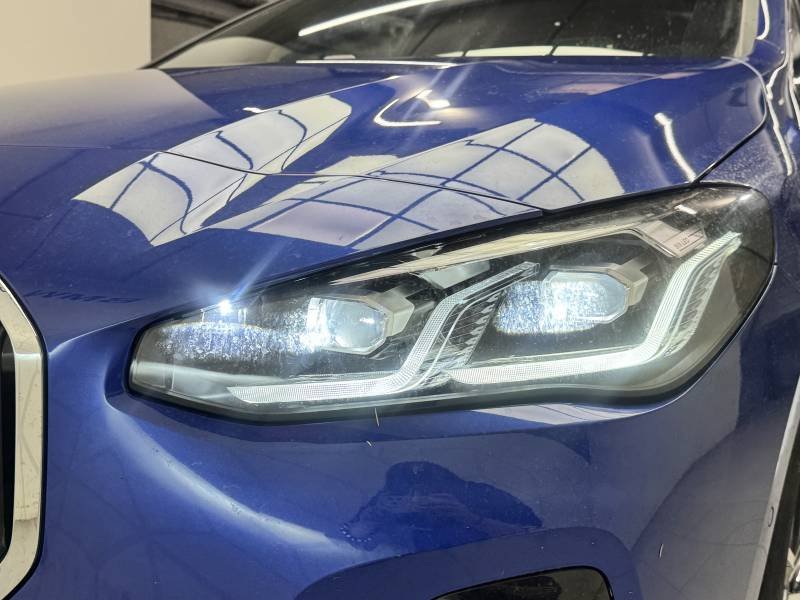BMW Serie 2 - Photo 16