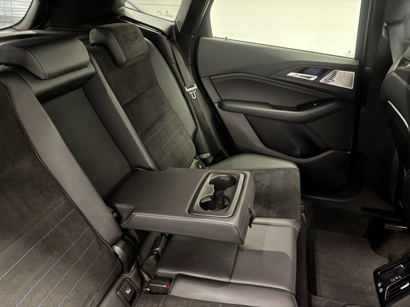BMW Serie 2 - Photo 20