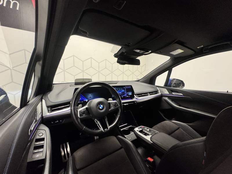BMW Serie 2 - Photo 26