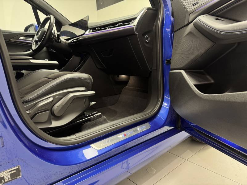 BMW Serie 2 - Photo 29