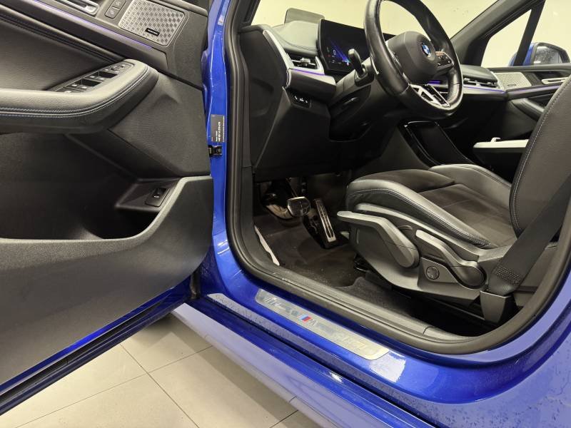 BMW Serie 2 - Photo 31
