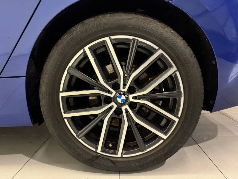 BMW Serie 2 - Photo 48