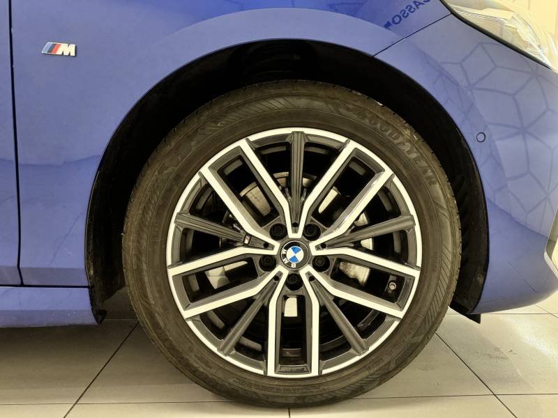BMW Serie 2 - Photo 49