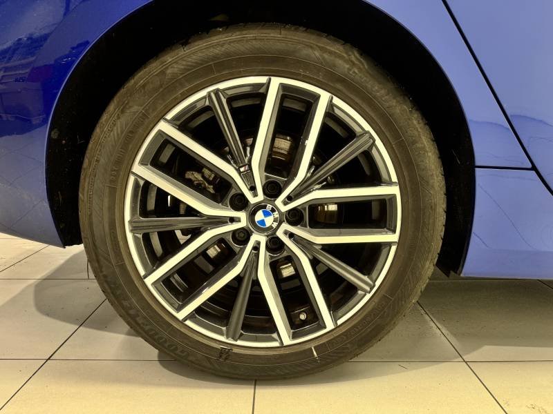 BMW Serie 2 - Photo 50