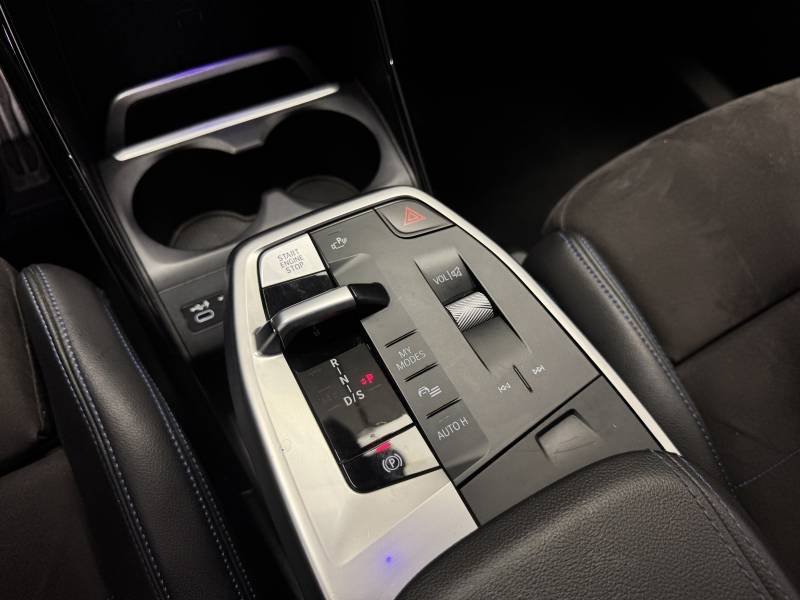 BMW Serie 2 - Photo 6