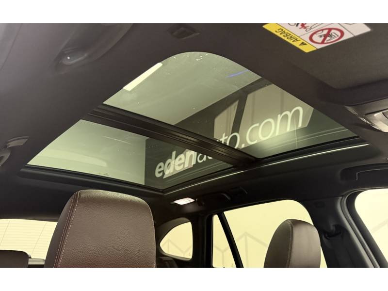 BMW X1 - Photo 13