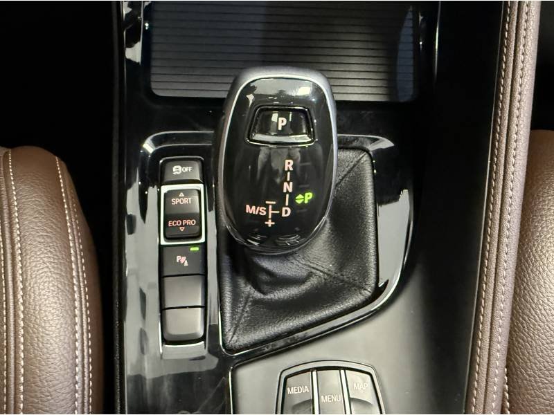 BMW X1 - Photo 14