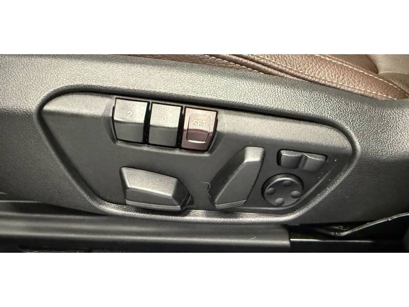 BMW X1 - Photo 17