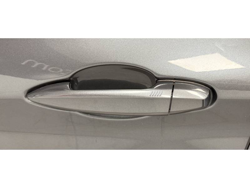 BMW X1 - Photo 19