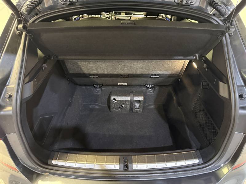 BMW X1 - Photo 22
