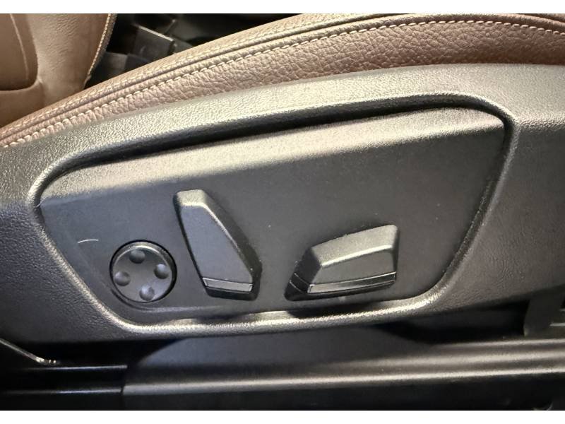 BMW X1 - Photo 26