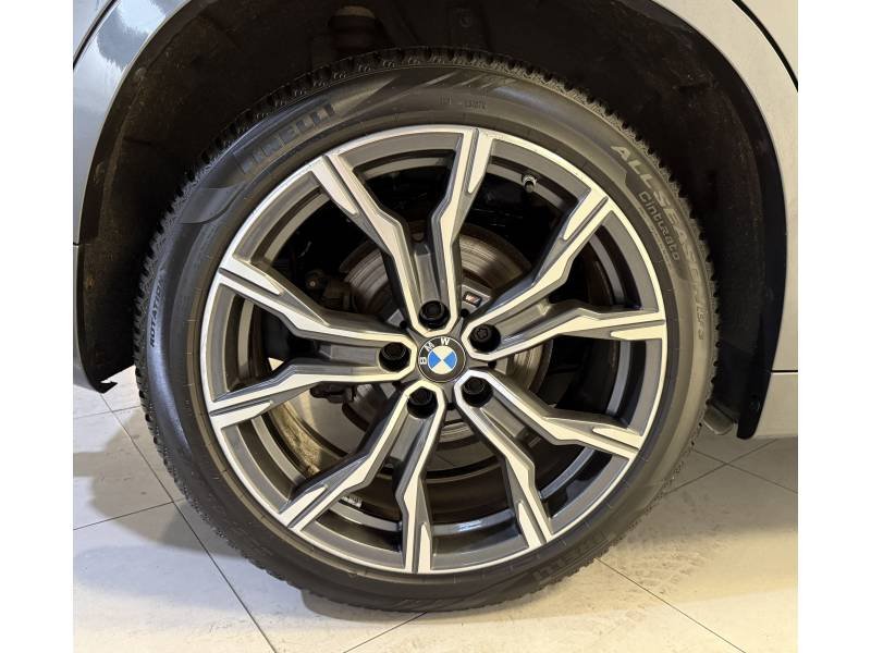 BMW X1 - Photo 28