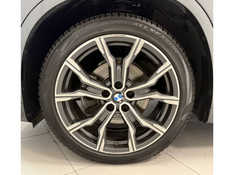 BMW X1 - Photo 30