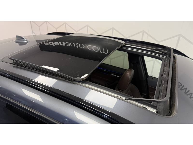 BMW X1 - Photo 36