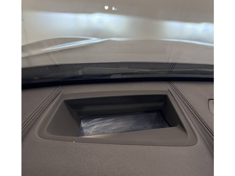 BMW X1 - Photo 37