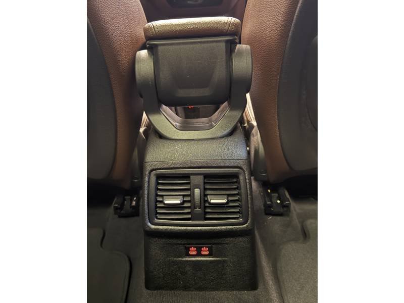 BMW X1 - Photo 38