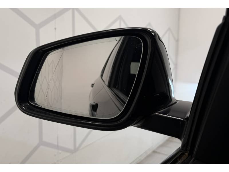 BMW X1 - Photo 39