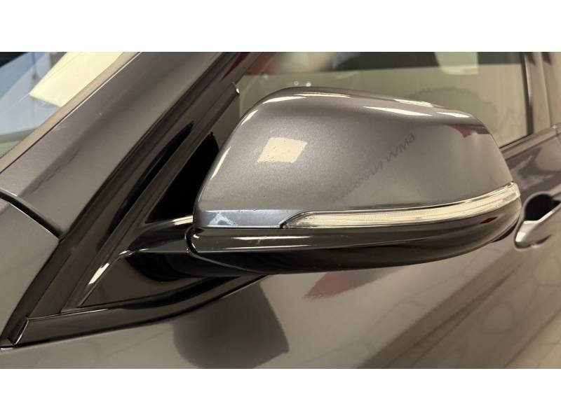 BMW X1 - Photo 40