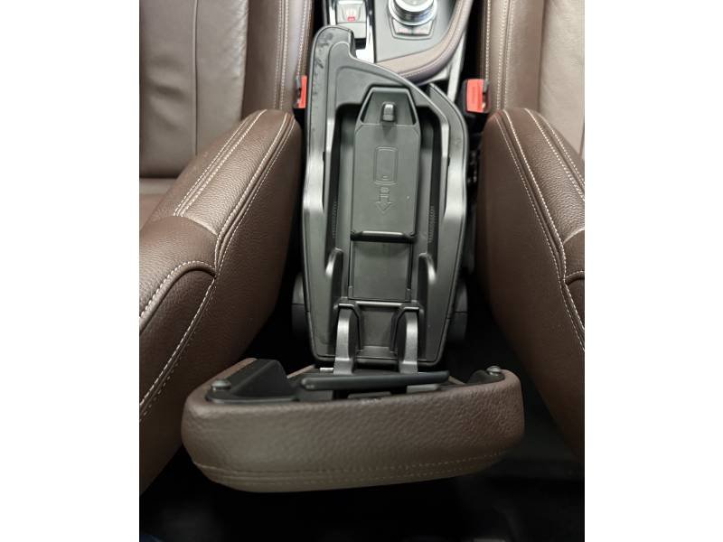 BMW X1 - Photo 41