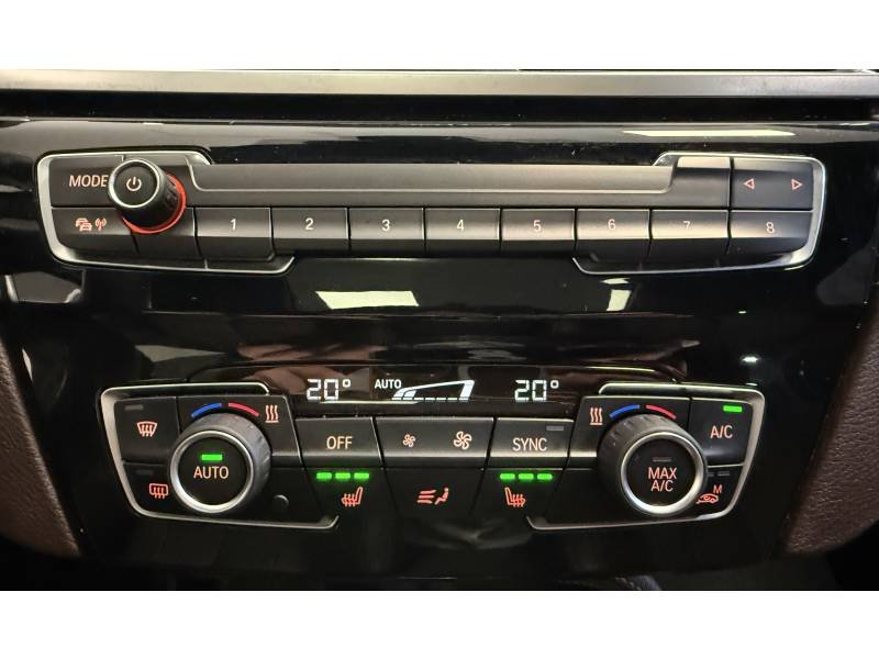 BMW X1 - Photo 42
