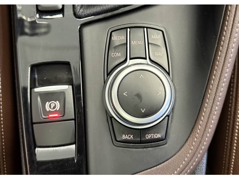 BMW X1 - Photo 43
