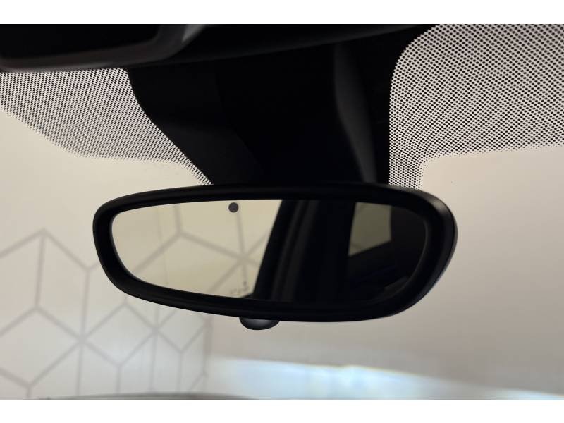 BMW X1 - Photo 45