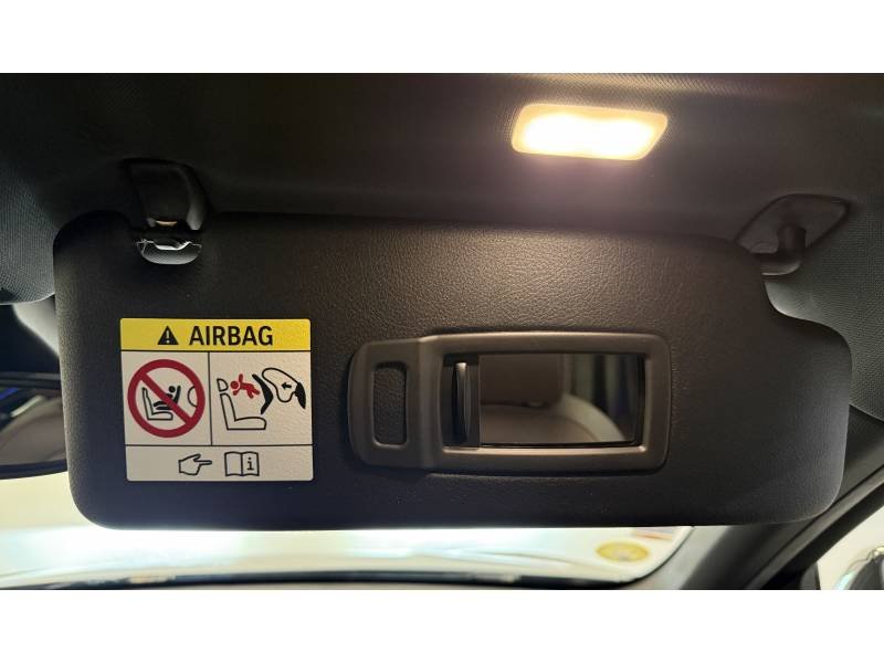 BMW X1 - Photo 47