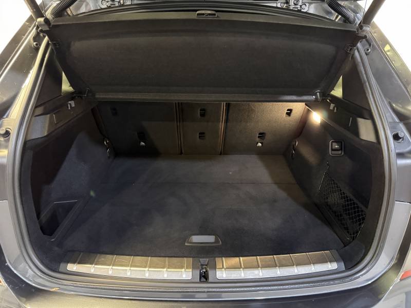 BMW X1 - Photo 7