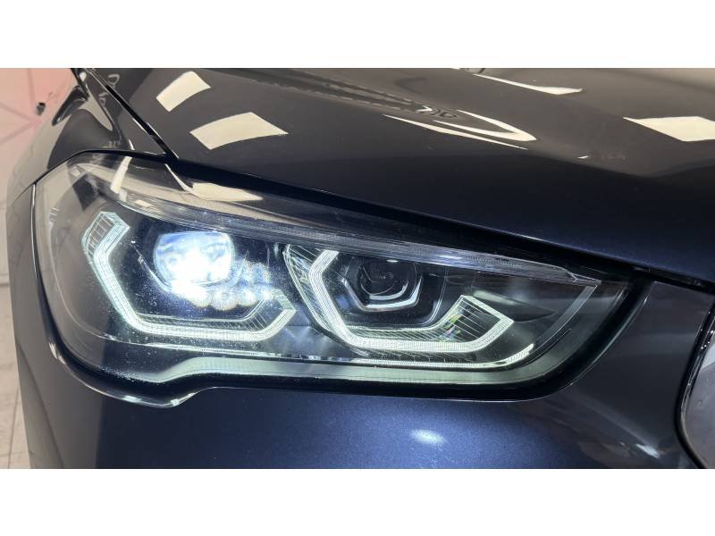 BMW X1 - Photo 10