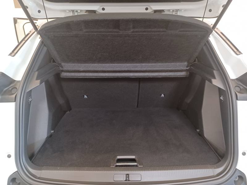 Peugeot 2008 - Photo 16