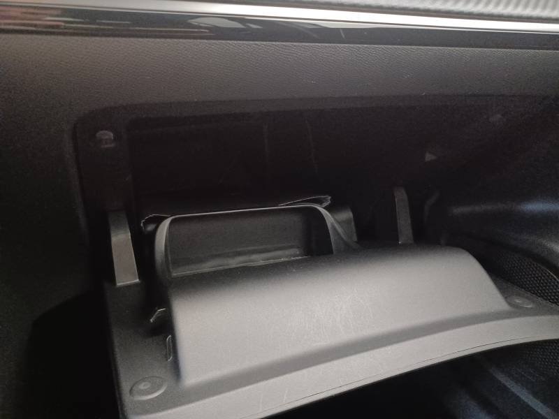 Peugeot 2008 - Photo 27